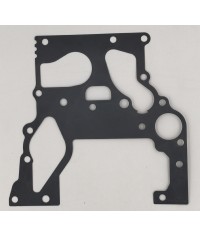 Isuzu 4JA1 Timing Gasket